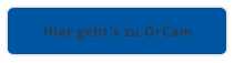 Hier geht's zu OrCam