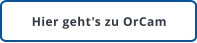 Hier geht's zu OrCam