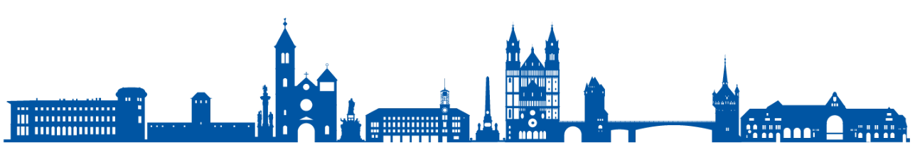 Pflege zuhause in Worms