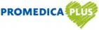 Logo Promedica Plus Ebersberg Erding
